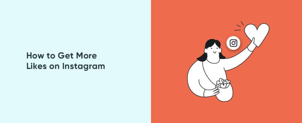 How To Get More Likes On Instagram FULLSMM how-to-get-likes-on-ticktok-youtube