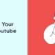 how to find your niche on youtube