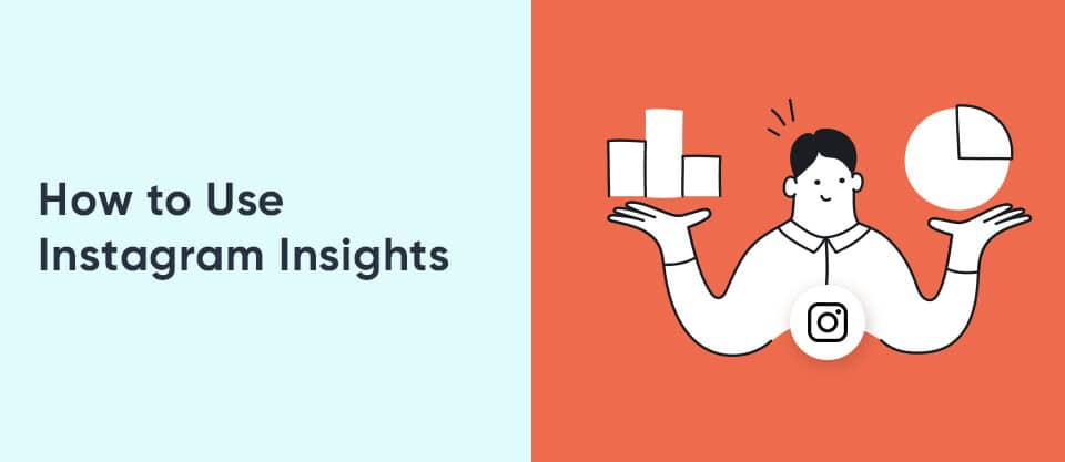 how to use instagram insights