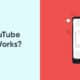 how the youtube algortihm works?