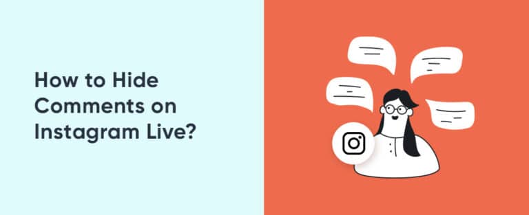 how-to-hide-comments-on-instagram-live-fullsmm