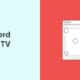 How to Record on Youtube TV?  