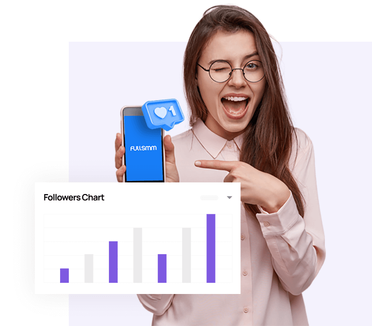 The Complete Guide To TikTok Analytics FullSMM